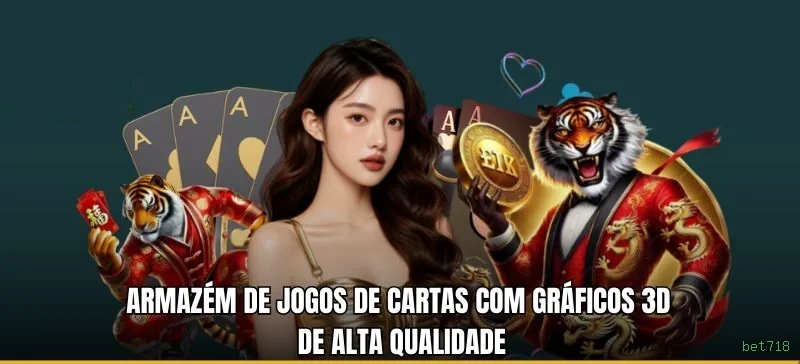 App bet718 para Android e iOS - download grátis