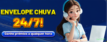 Slots no app bet718 mobile