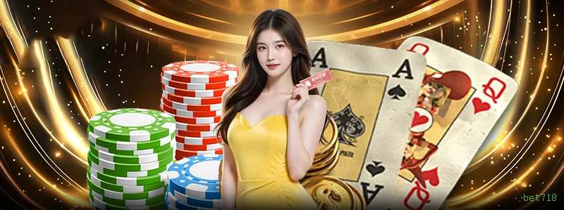 Desempenho do app bet718 em diferentes aparelhos