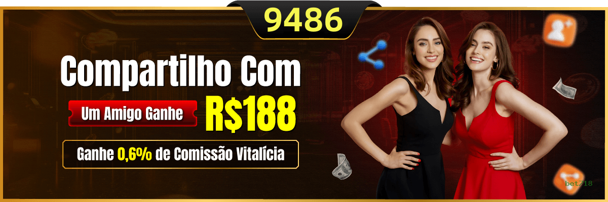 APP oficial da bet718 para mobile