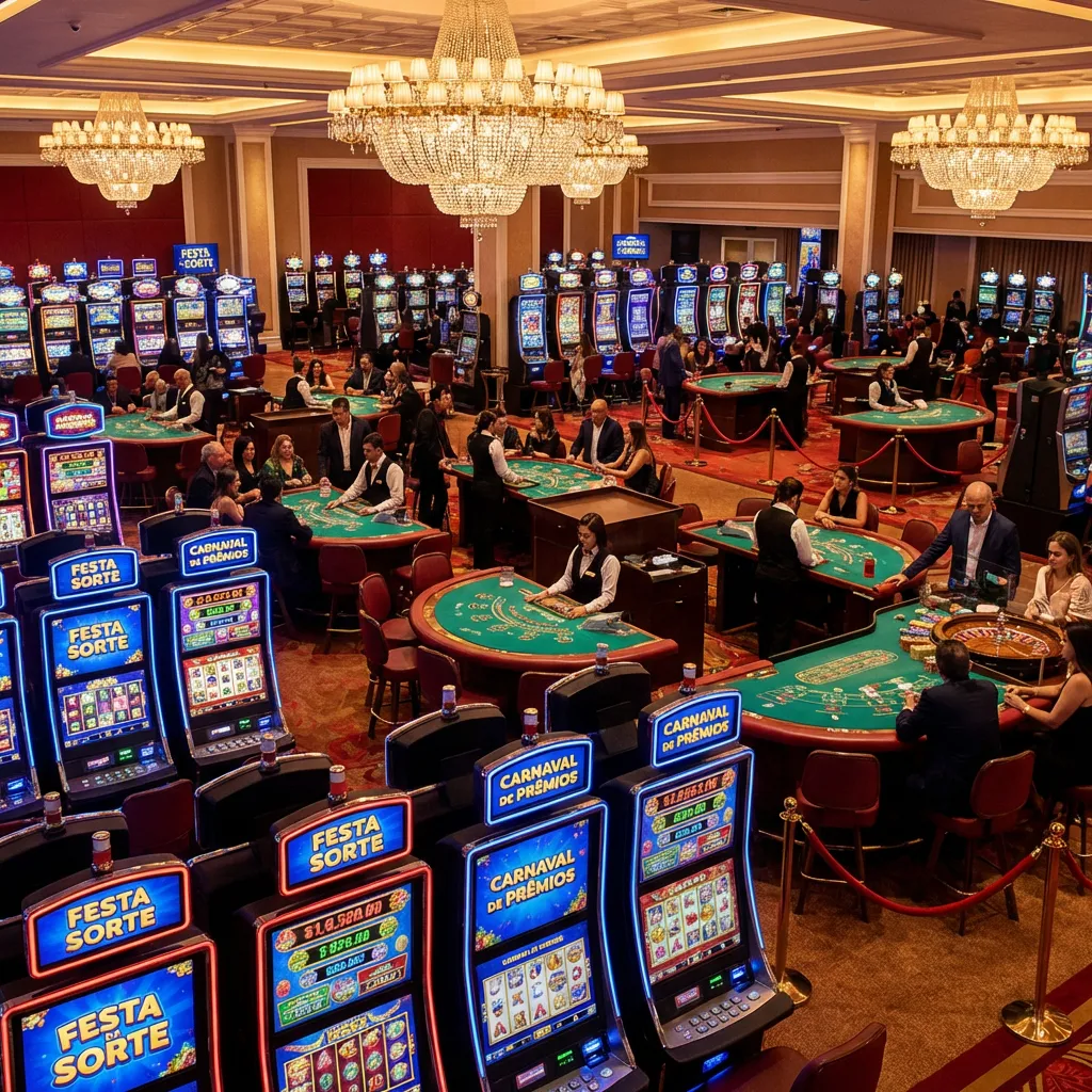 Roleta e blackjack bet718