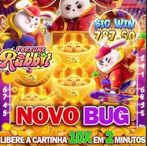 Cassino bet718 app mobile