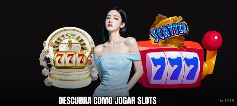 bet718 slots no app