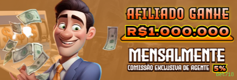 bet718 multi dispositivo
