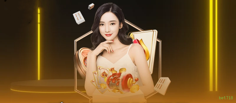 Starlight Princess - Slot game com multiplicadores na bet718