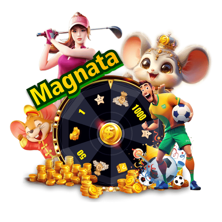 Aplicativo móvel bet718 para iOS e Android