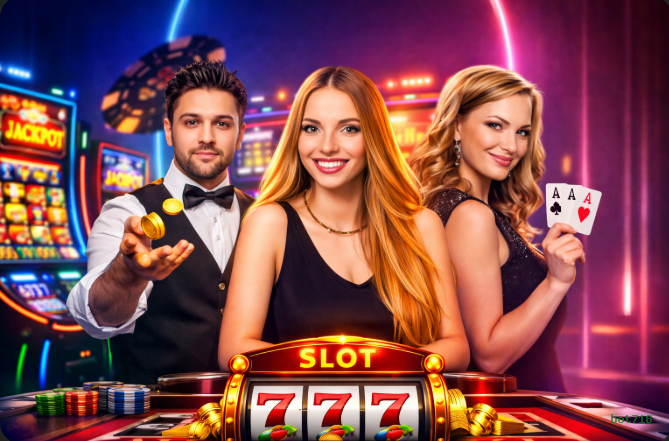 Como instalar o app da bet718
