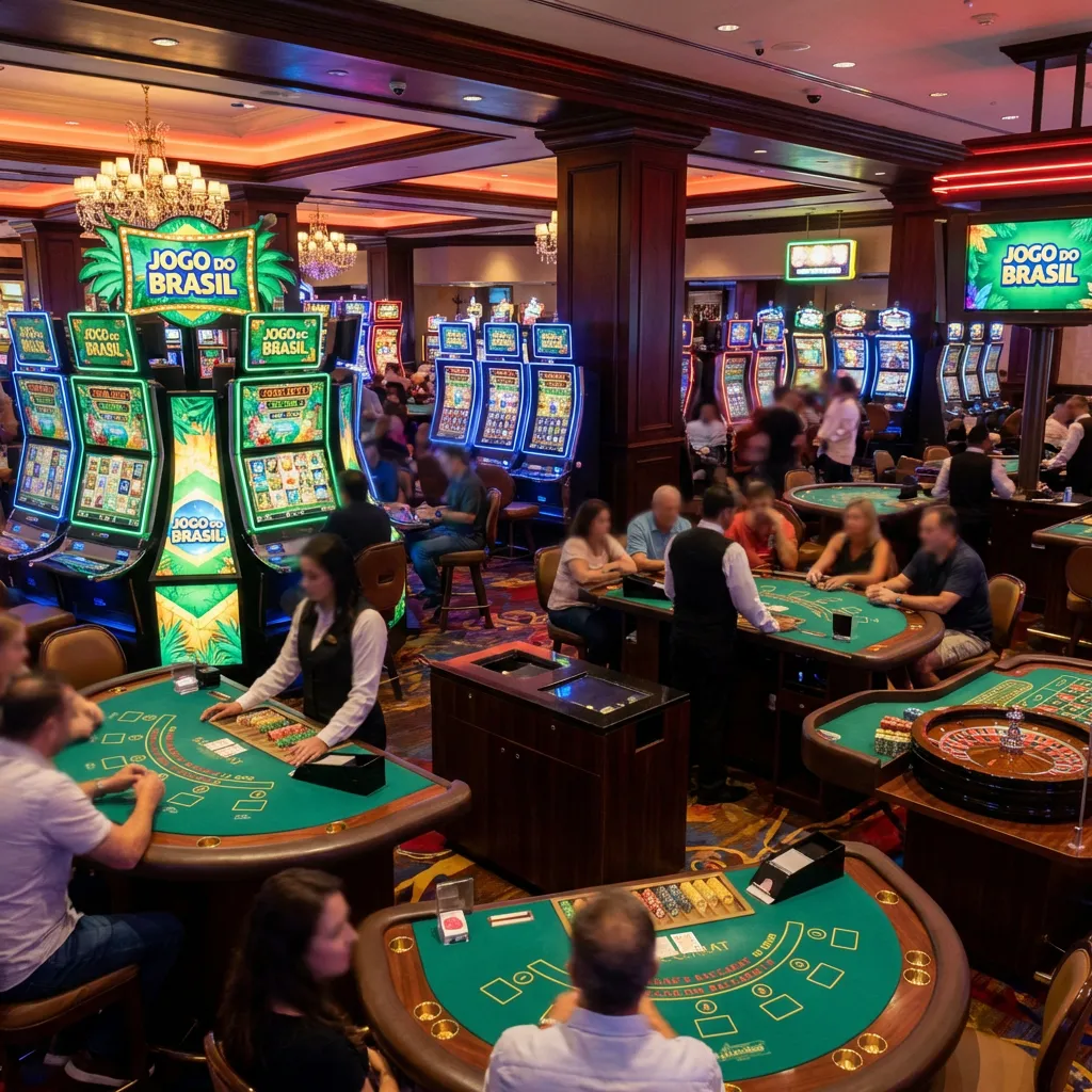 Plataforma bet718 - cassino e apostas