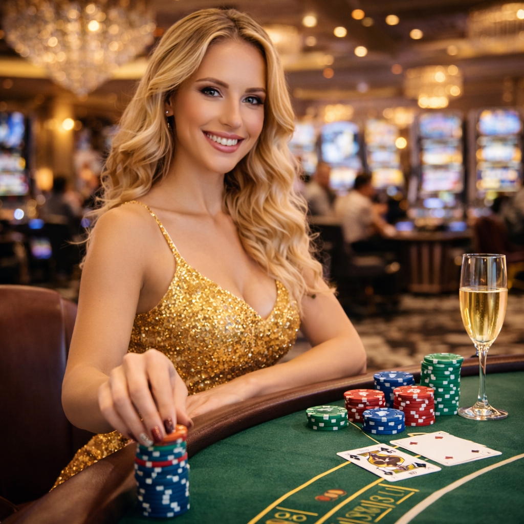Segurança bet718 SSL