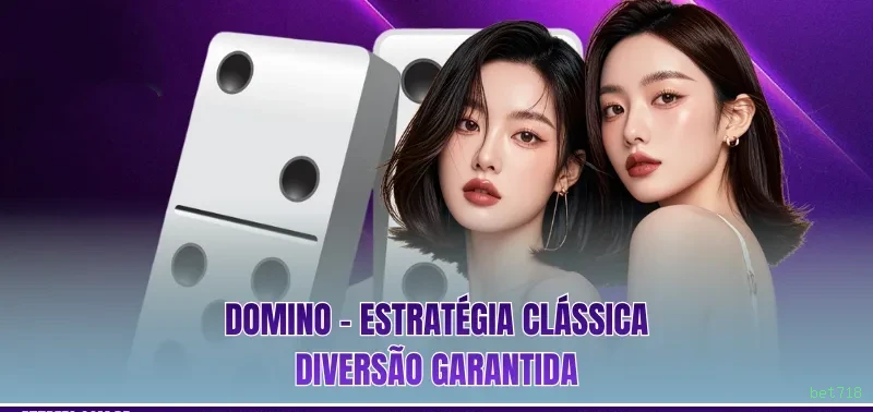 Pagamentos bet718 PIX