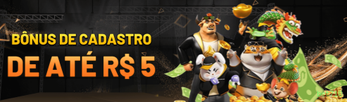 Suporte bet718
