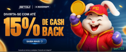 Registro bet718 - cadastro rápido