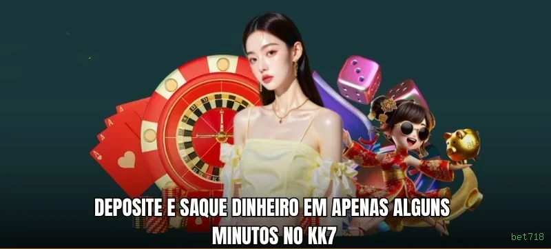 Slots bet718 - Sweet Bonanza e caça-níqueis populares