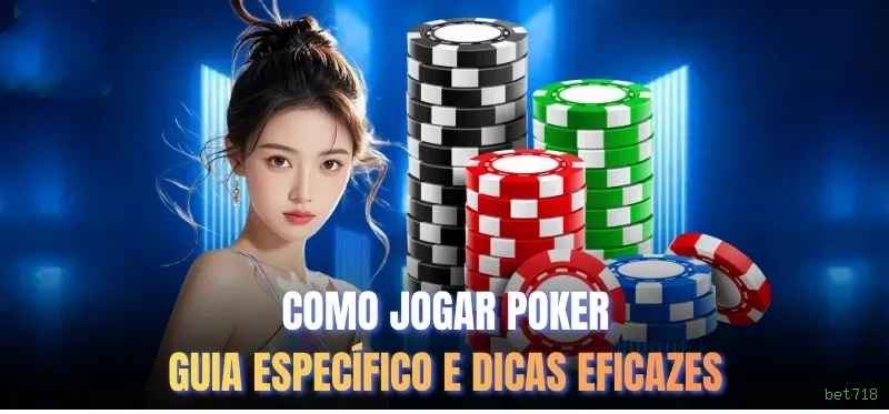 App bet718 slots mobile