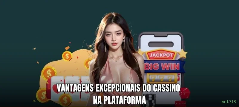 Programa VIP bet718 - benefícios exclusivos