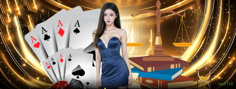Cashback VIP bet718 - reembolso semanal