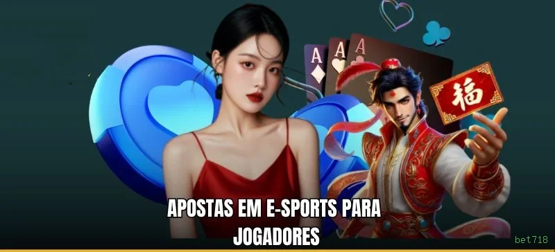 Bônus exclusivos membros VIP bet718